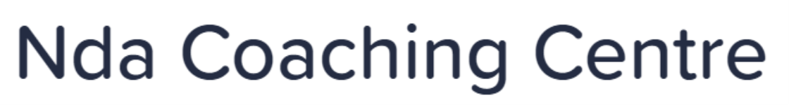 Nda Coaching Centre - Boring Road - Patna