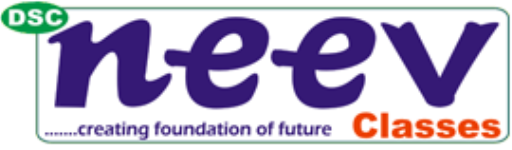 Neev Classes - East Boring Canal Road - Patna