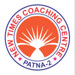 New Times Coaching Centre - Anisabad - Patna