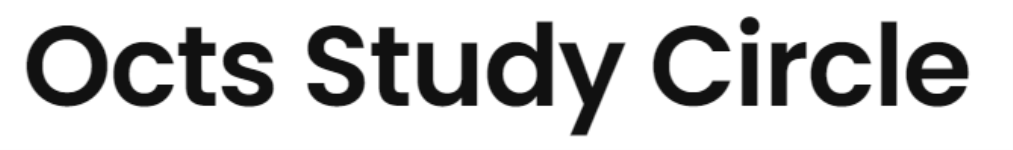 Octs Study Circle - Keshari Nagar - Patna