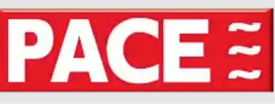 Pace Institute - Bahadurpur - Patna