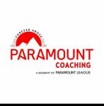 Paramount Coaching Center Private Limited - Nayatola - Patna