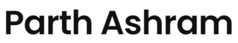 Parth Ashram - Boring Road - Patna