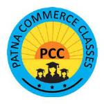 Patna Commerce Classes - Rajendranagar - Patna