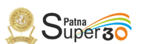 Patna Super 30 - Boring Road - Patna