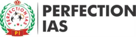 Perfection Ias - Boring Road - Patna