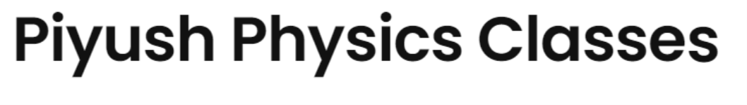 Piyush Physics Classes - Kankarbagh - Patna