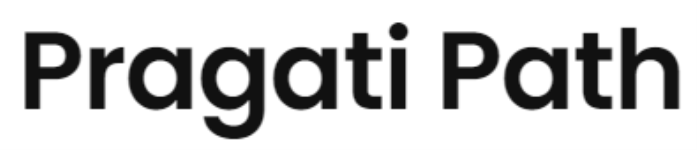 Pragati Path - Nanmuhia - Patna