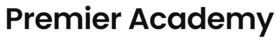 Premier Academy - Rajendranagar - Patna