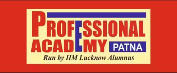 Professional Academy - Boring Road - Patna