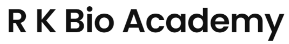 R K Bio Academy - Kankarbagh - Patna