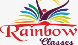 Rainbow Classes - Danapur - Patna