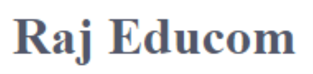 Raj Educom - Punaichak - Patna