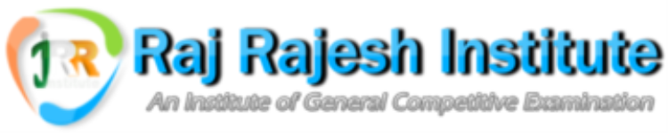 Raj Rajesh Institute - Bhikhana Pahari - Patna