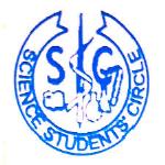 Science Students Circle - Kankarbagh - Patna