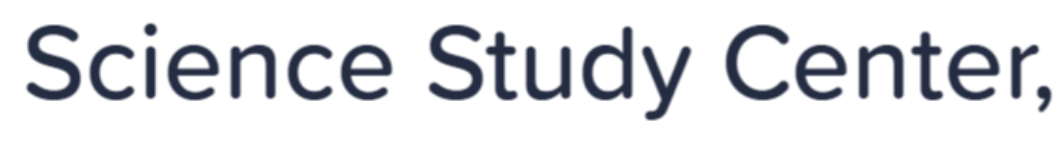 Science Study Center - Danapur - Patna