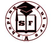 Shaping Future - Kankarbagh - Patna