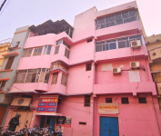 Shri Shyam Infotech - Kachouri Gali - Patna