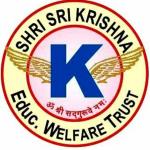 Shri Srikrishna Institute - Rajendra Nagar Terminal - Patna