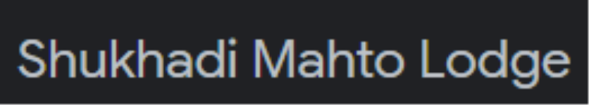 Shukhadi Mahto Lodge - Gulzarbagh - Patna