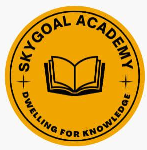 Skygoal Academy - RMS Colony - Patna