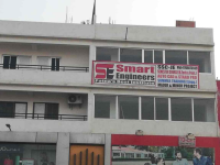 Smart Engineers - Patna