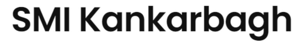 Smi Kankarbagh Branch - Kankarbagh - Patna