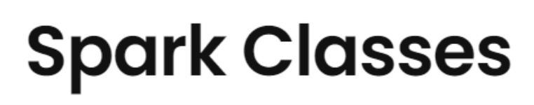 Spark Classes - Kankarbagh - Patna