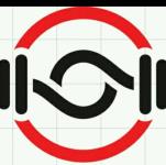 Sri Hari Ugc Net Commerce Classes - Ashok Rajpath Road - Patna