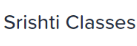 Srishti Classes - Ram Krishna Nagar - Patna