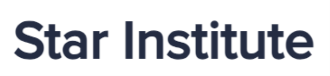 Star Institute - Kurthaul - Patna