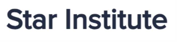 Star Institute - Sheikhpura - Patna