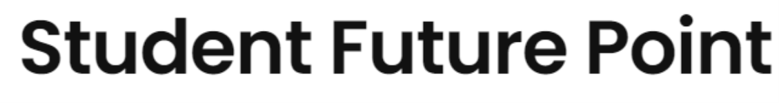 Student Future Point - New Mubarakpur - Patna