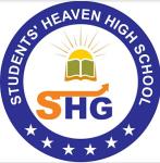 Student Heaven Coaching Centre - New Jaganpura - Patna