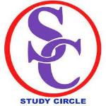 Study Circle - Vinoba Nagar - Patna