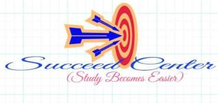 Succeed Center - Danapur Cantt - Patna