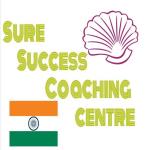 Sure Success Coaching Centre - Anisabad - Patna