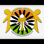 Takshilla Classes - Ashiana Nagar - Patna