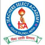 Teachers Select Academy - Patna