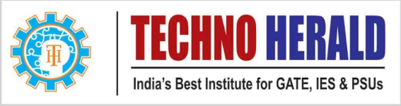 Techno Herald - Frazer Road - Patna