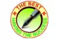 The Best - Mithapur - Patna