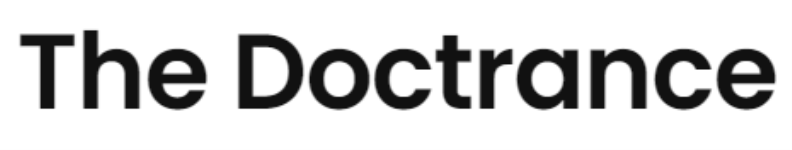 The Doctrance - Kankarbagh - Patna