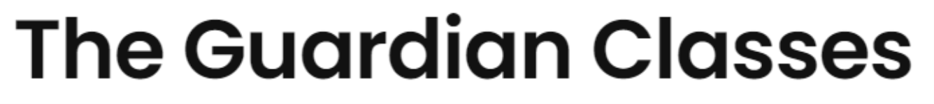 The Guardian Classes - Kumhrar - Patna