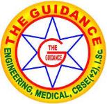 The Guidance Patna Coaching Institute - Kankarbagh - Patna