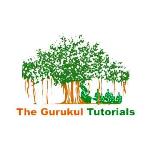 The Gurukul Tutorials - Rajendranagar - Patna