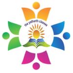 The Yatharth Classes - Masaurhi - Patna