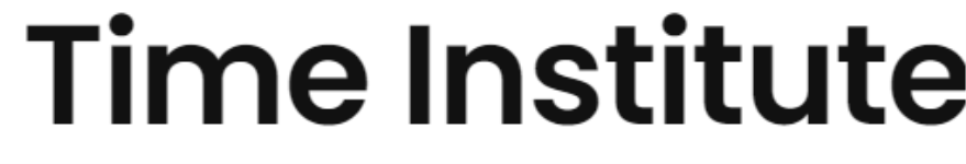 Time Institute - Srikrishnapuri - Patna