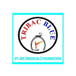 Tribac Blue - Kankarbagh - Patna
