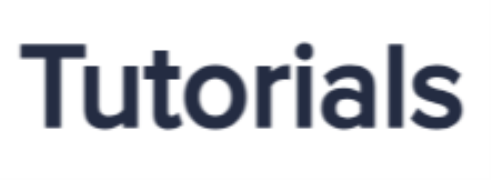 Tutorials - Rampur - Patna