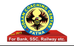 Udaan Coaching Centre - Mahendru - Patna